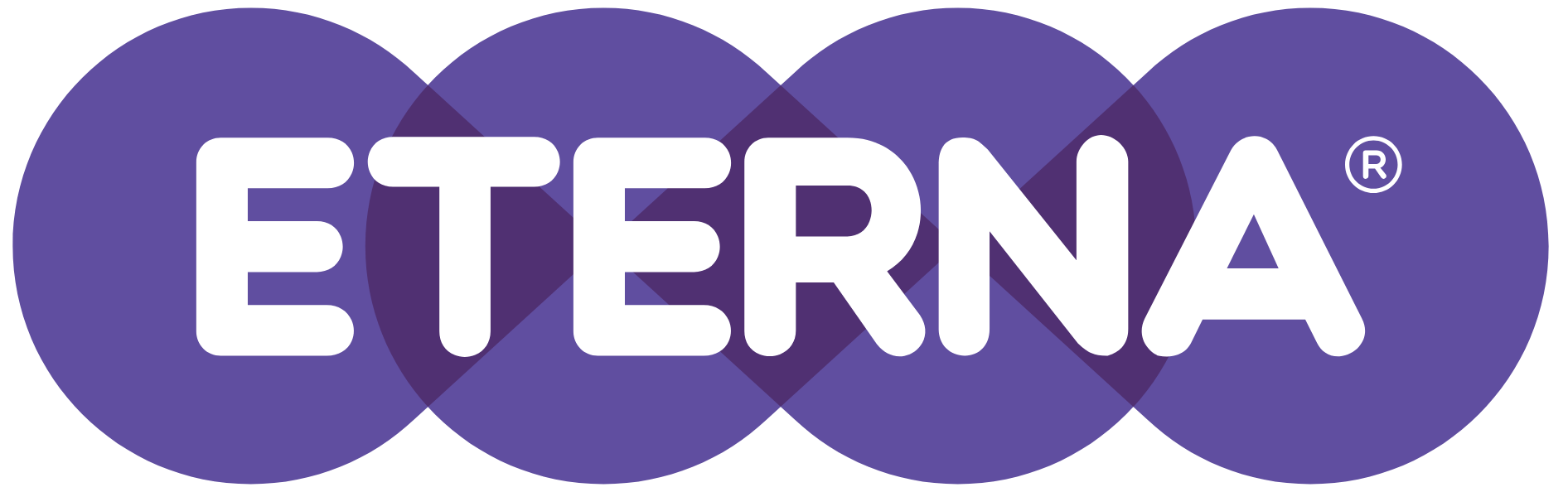 Eterna