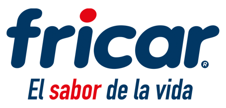 Fricar