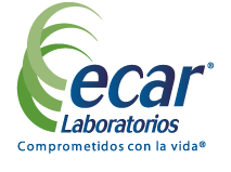 Laboratorios ECAR