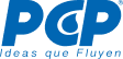PCP Plásticos