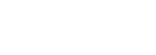Precocidos del Oriente