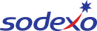 Sodexo