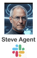 Steve